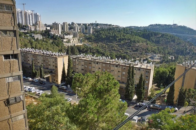 Jerusalem-2022-07-30-sm-005