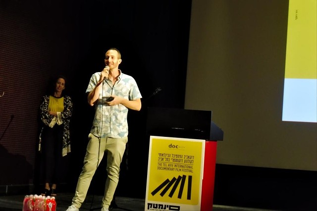 2022-05-29-tel-aviv-01