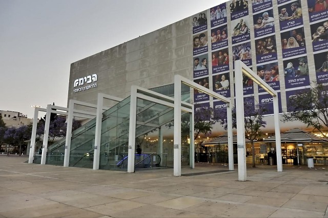 2022-05-29-tel-aviv-03