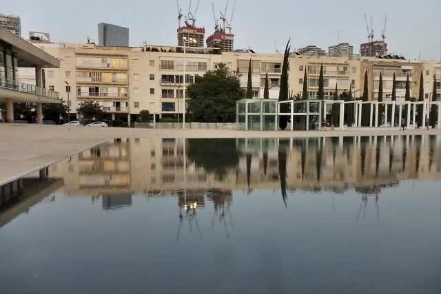 2022-05-29-tel-aviv-04