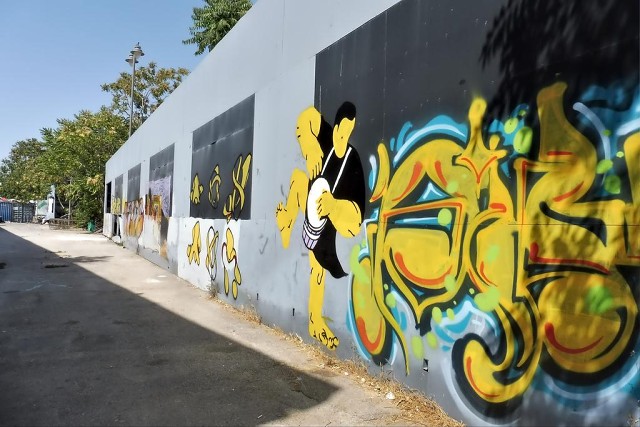 Jerusalem-2022-07-30-sm-002