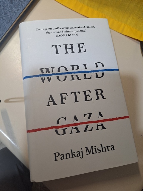 The-world-after-gaza-cover