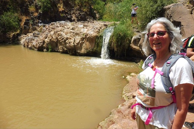 2022-05-tabor-stream-09