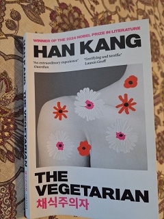 The-vegetarian-by-han-kang