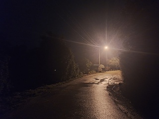 20260402 233834