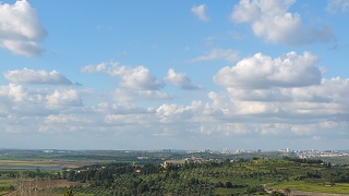 DSCF4024-sm