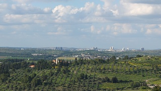 DSCF4025-sm