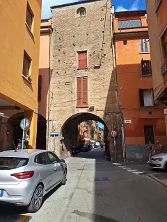 20240925 130607.webp