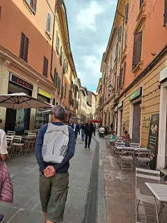 20240925 135119.webp