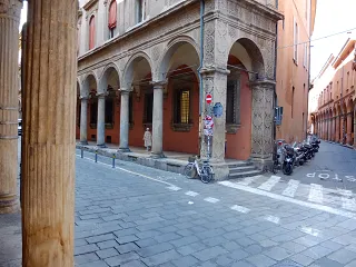 DSCF0595.webp