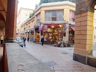 DSCF0702.webp