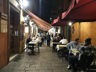 DSCF0828.webp
