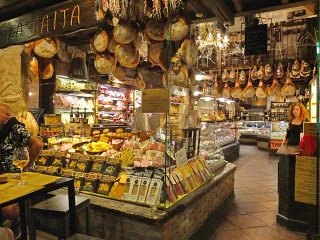 DSCF0829.webp