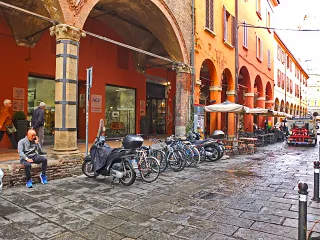 DSCF0859.webp