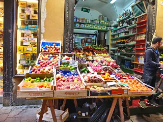 DSCF0867.webp