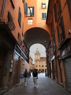 DSCF0874.webp
