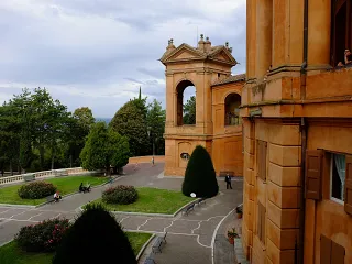 DSCF0890.webp