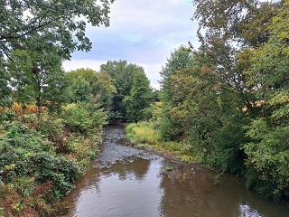20250909 084857(1)