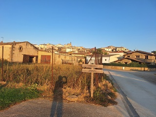 AcdC80B