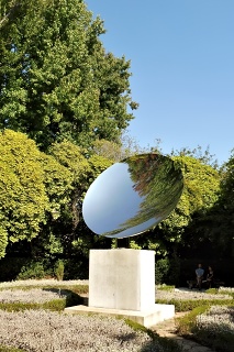 2022-09-16 17-35-59