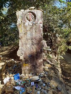 20220903 102438