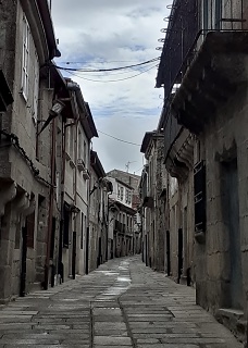 20220907 151541