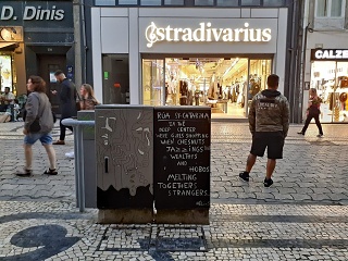 20220915 194629