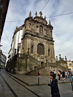 P1110627