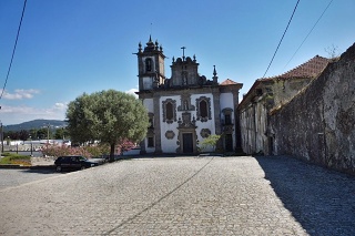 P1110666