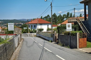 P1110667