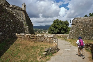P1110673