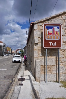 P1110685