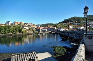 P1110704