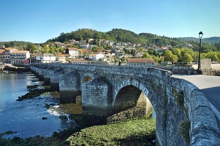P1110706