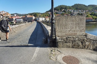 P1110708