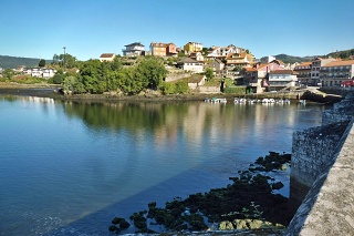 P1110709