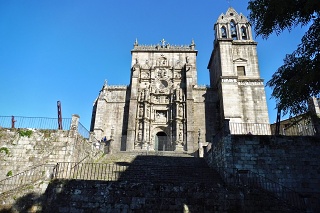 P1110713