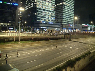 2023-03-25 16-05-29-sm