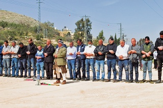 2023-03-03-huwara-solidarity-visit-001