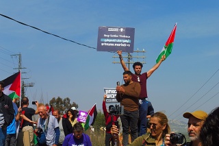 2023-03-03-huwara-solidarity-visit-005