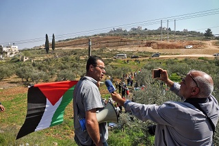 2023-03-03-huwara-solidarity-visit-016