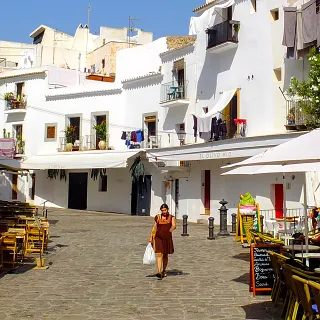 2023-08-26-eivissa-013.webp