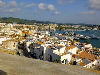 2023-08-26-eivissa-07.webp