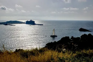 2023-08-26-eivissa-09.webp