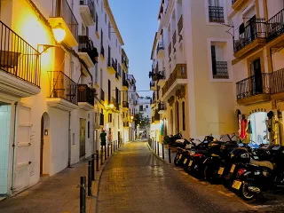DSCF9033.webp