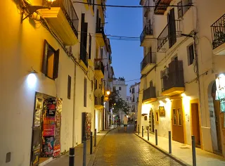 DSCF9035.webp