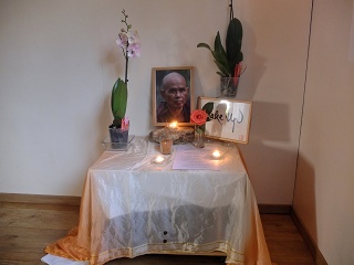 Inbar Mindfulness Retreat April 2023 003
