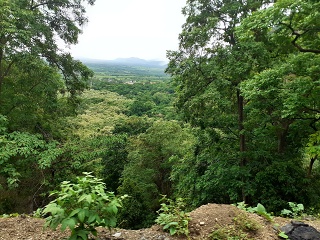 Road To Kumili 001