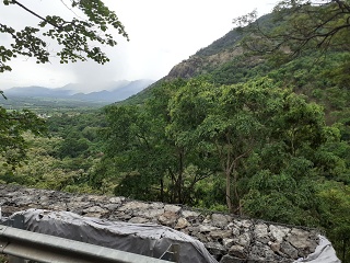 Road To Kumili 002