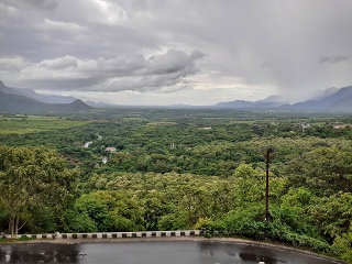 Road To Kumili 003